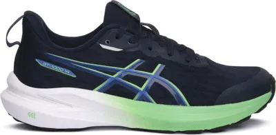 Produktbild von Asics GT-1000 14 GS blau 39