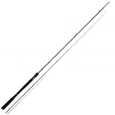 Produktbild von Shimano Fishing Aero X1a Feederrute Silber 3.66 m / 90 g Silber 3.66 m