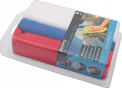 Produktbild von Straßenbesen FEINZ 30 X 30 cm Robust Langlebig für Außenbereich