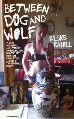 Produktbild von Between Dog and Wolf