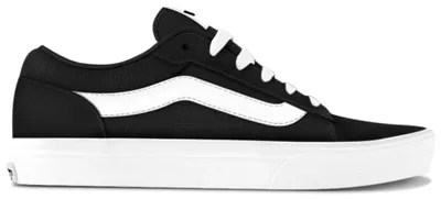 Produktbild von Vans Vero Sneakers Kinder
