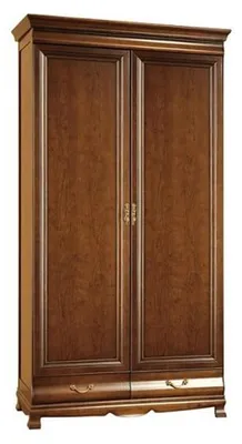 Image de Armoire Armoire penderie Armoire chambre à coucher