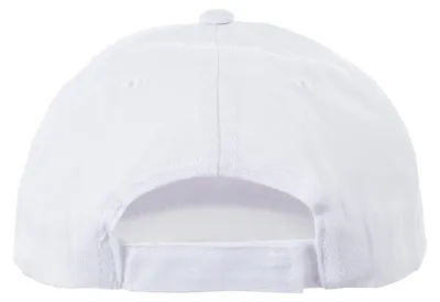 Produktbild von Peppa Wutz Pig Mädchen Baseball-Cap Mütze Kappe Sommer-Hut, Farbe:Weiß, Größe:54
