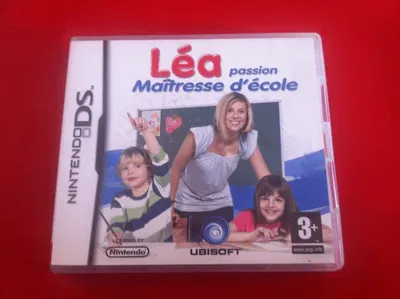 Produktbild von Bildungsspiel für Kinder