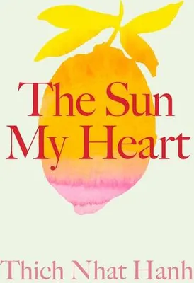 Immagine prodotto di The Sun My Heart