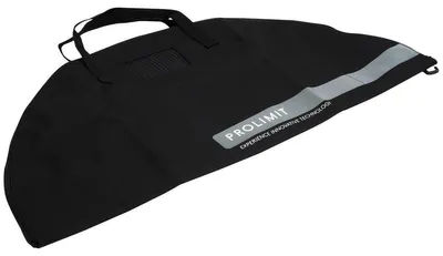 Immagine prodotto di Borsa per muta ProLimit NERO/BIANCO Taglia unica