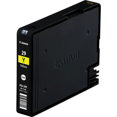 Immagine prodotto di Canon 4875B001 cartuccia d'inchiostro 1 pz Originale