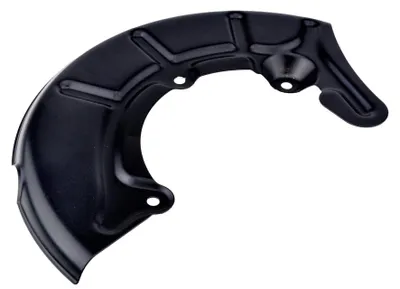 Produktbild von NTY Spritzblech Bremsscheibe für VW GOLF III (1H1) Vorne Rechts HTO-VW-091 Ankerblech
