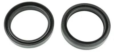 Productafbeelding van ATHENA Complete voorvork P40FORK455129