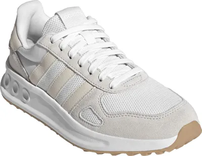Produktbild von adidas Damen Sneaker Run 84 37,5