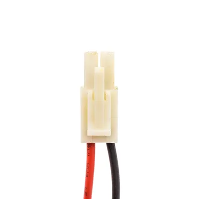 Obrázek produktu pro TECHTEK Baterie kompatibilní s [Philips] FC6164, FC6164/01, Power Pro, Power Pro FC6164/01 nahrazuje 15-HHR150AAF9