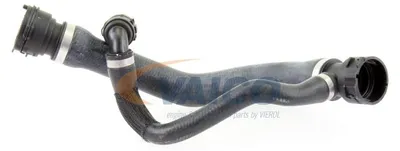 Produktbild von VAICO Kühlerschlauch Wasserschlauch für BMW X5 (E70) V20-1766