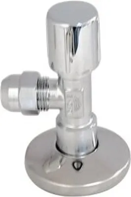 Obrázek produktu pro GROHE 22039000, Kov, Chrom, 1/2"
