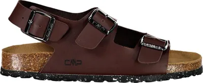 Produktbild von ECO Keidha WMN Sandal arabica (Q925) 42