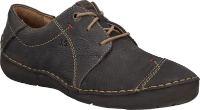 Immagine prodotto di JOSEF SEIBEL Fergey 20 | Scarpa bassa da Donne | grigio