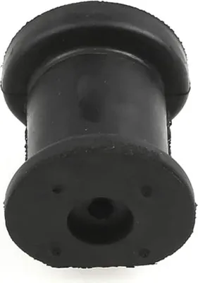 Produktbild von Lagerung Lenker für FIAT Seicento / 600 Schrägheck (187) VKDS 332516 SKF