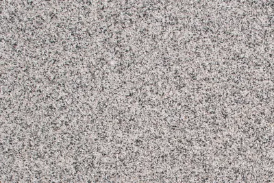 Produktbild von Auhagen 63833, Grau, 1 Stück(e)