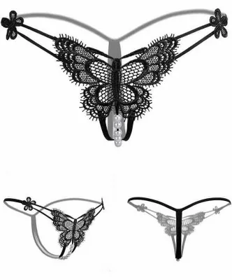 Zdjęcie produktu dla Tanga Paisley 1006