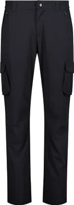 Image de Pantalon long homme