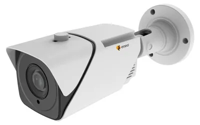 Immagine prodotto di Eneo INB-78M0550M0A