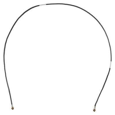 Image de Câble flexible d'antenne pour Samsung Galaxy Tab A7 Lite - Pièce de rechange pour réparation