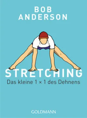 Produktbild von Stretching