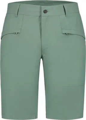 Immagine prodotto di Pantaloni Icepeak 757510339I521