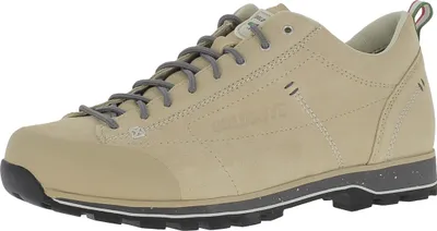 Produktbild von Dolomite DOL SHOE 54 LOW EVO TAUPE BEIGE 9 UK