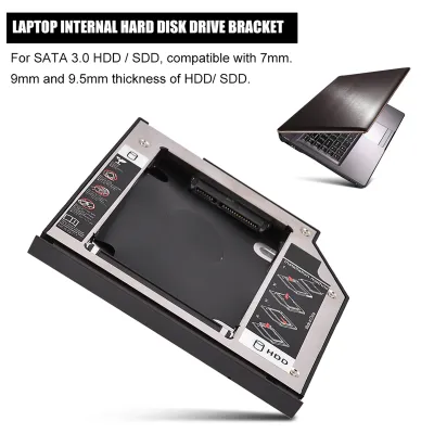 Zdjęcie produktu dla HDD, dysk twardy, uchwyt HDD, wewnętrzny uchwyt HDD, wewnętrzna obudowa dla Lenovo