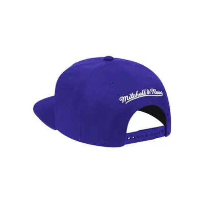 Produktbild von Caps Mitchell & Ness Hwc Phoenix Suns 6HSSMM18841PSUPURP