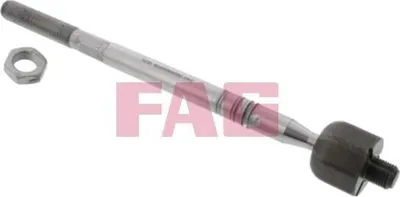 Immagine prodotto di Giunto assiale, tirante FAG 840 0408 10
