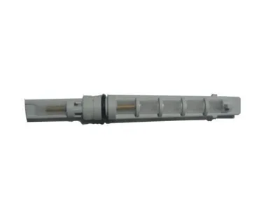 Produktbild von THERMOTEC Expansionsventil Klimaanlage KTT140001 für AUDI 80 Limousine (8C2, B4)