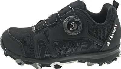 Immagine prodotto di Adidas Terrex Agravic Boa K, EF3635
