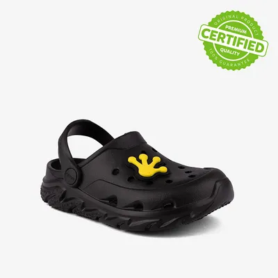Zdjęcie produktu dla Chodaki dziecięce Coqui - 29/30