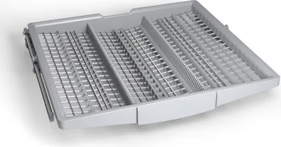 Immagine prodotto di Accessori per lavastoviglie BOSCH Cassetto Vario per cestelli Flex SGZ6DX02