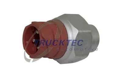 Produktbild von TRUCKTEC AUTOMOTIVE Druckschalter 05.42.100 für MAN TGA