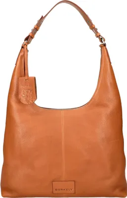 Produktbild von BURKELY Taschen Taschen Leder