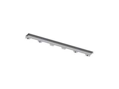 Produktbild von TECE 601272 TECEdrainline Fliesenmulde "plate II",