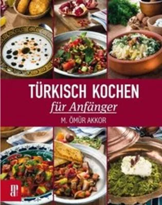 Image de Türkisch Kochen für Anfänger
