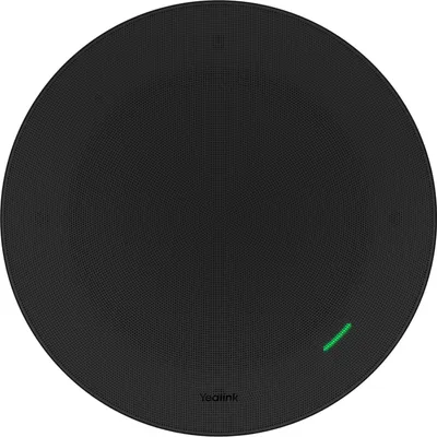 Immagine prodotto di Yealink CS10-D, altoparlante, bianco, 100 - 20000 Hz, 8 ohm, 83 dB, 294 mm