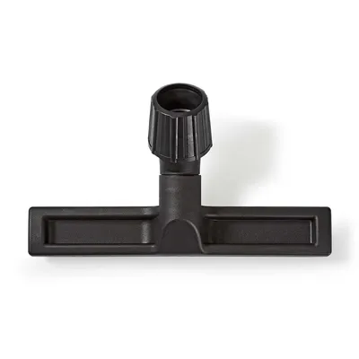 Produktbild von Parkettdüse, Hartbodendüse aus Pferdehaar Universal Ø 30 - 37 mm