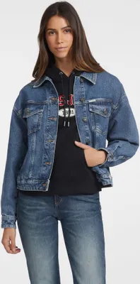 Obrázok produktu pre Guess Bundy W4YN56D5CC3M3DW, Veľkosť: 158