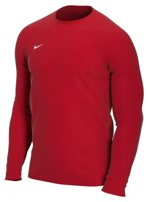 Zdjęcie produktu dla Koszulki Nike Park Vii, BV6706657, Größe: 178