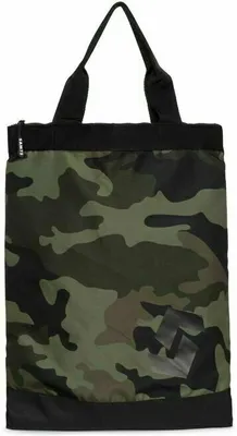 Obrázek produktu pro SAM73 Oak Plážová taška Army Green