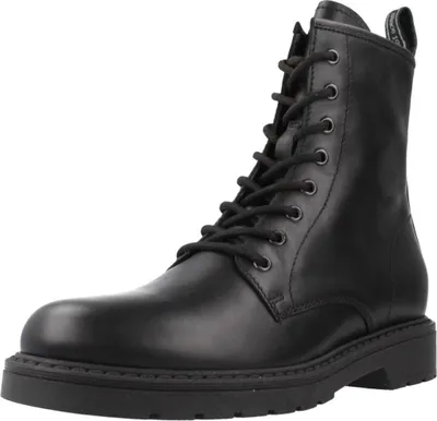 Produktbild von NERO GIARDINI I309183D Schwarz