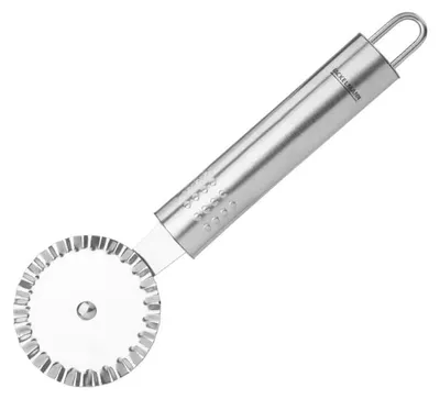 Obrázek produktu pro Fackelmann 40449