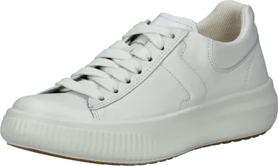 Obrázok produktu pre Legero Tenisky Tenisky z kože Nappa