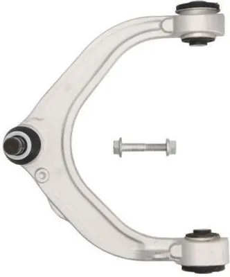 Produktbild von REINHOCH RH04-3049 Querlenker Vorne Oben Links für BMW X5 (E70)