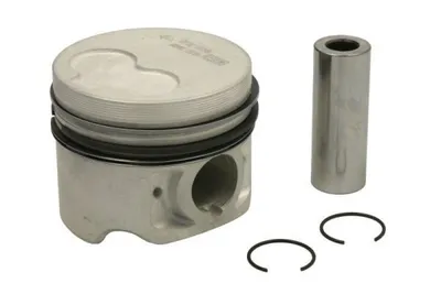 Produktbild von ENGITECH ENT050034 050 Kolben für VW Transporter IV Bus (70B, 70C, 7DB, 7DK, 70J, 70K, 7DC, 7DJ) Caddy III Kombi (2KB, 2KJ, 2CB, 2CJ) GOLF III (1H1)