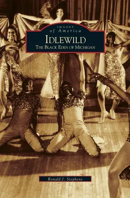 Produktbild von Idlewild